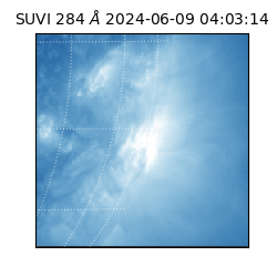 suvi - 2024-06-09T04:03:14.184000