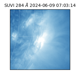 suvi - 2024-06-09T07:03:14.624000