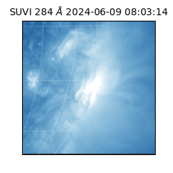 suvi - 2024-06-09T08:03:14.770000