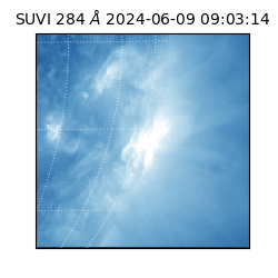 suvi - 2024-06-09T09:03:14.916000
