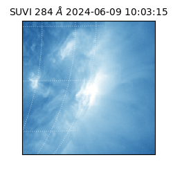 suvi - 2024-06-09T10:03:15.062000