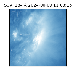 suvi - 2024-06-09T11:03:15.208000