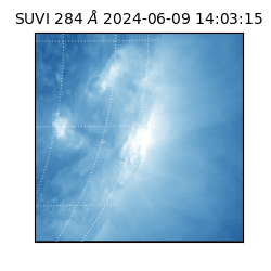 suvi - 2024-06-09T14:03:15.648000