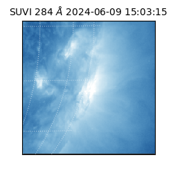 suvi - 2024-06-09T15:03:15.792000