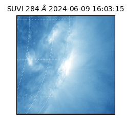 suvi - 2024-06-09T16:03:15.938000