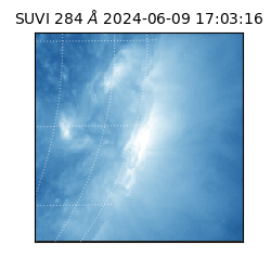 suvi - 2024-06-09T17:03:16.090000