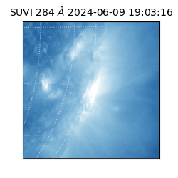suvi - 2024-06-09T19:03:16.376000