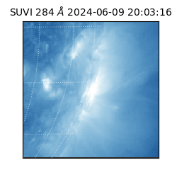 suvi - 2024-06-09T20:03:16.520000