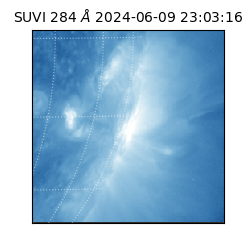 suvi - 2024-06-09T23:03:16.958000