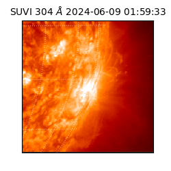 suvi - 2024-06-09T01:59:33.892000
