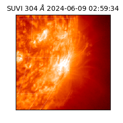 suvi - 2024-06-09T02:59:34.038000