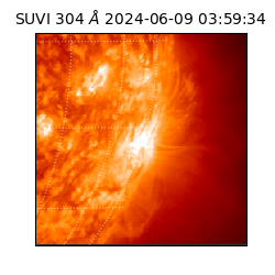 suvi - 2024-06-09T03:59:34.184000