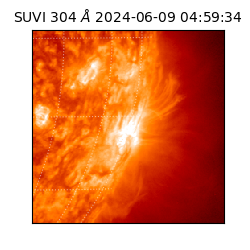suvi - 2024-06-09T04:59:34.330000