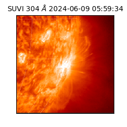 suvi - 2024-06-09T05:59:34.476000