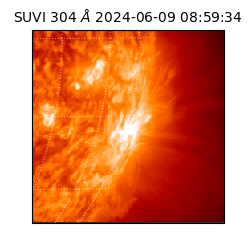 suvi - 2024-06-09T08:59:34.916000