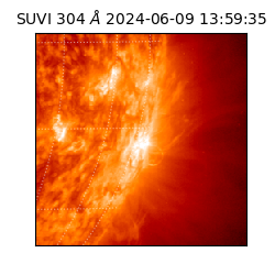 suvi - 2024-06-09T13:59:35.646000