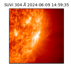 suvi - 2024-06-09T14:59:35.792000
