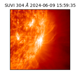 suvi - 2024-06-09T15:59:35.938000