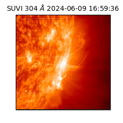 suvi - 2024-06-09T16:59:36.068000