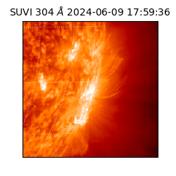 suvi - 2024-06-09T17:59:36.228000