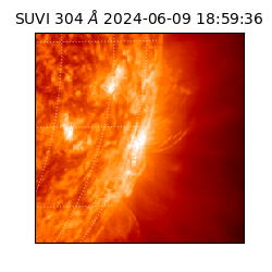suvi - 2024-06-09T18:59:36.374000