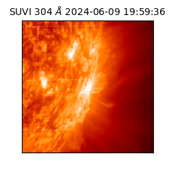 suvi - 2024-06-09T19:59:36.520000