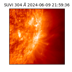 suvi - 2024-06-09T21:59:36.812000