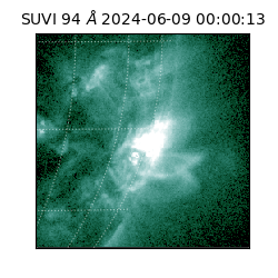 suvi - 2024-06-09T00:00:13.598000