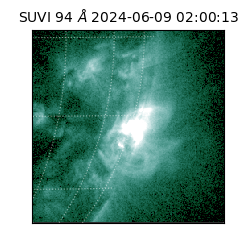 suvi - 2024-06-09T02:00:13.890000
