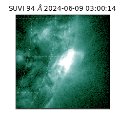 suvi - 2024-06-09T03:00:14.036000