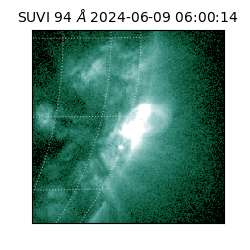suvi - 2024-06-09T06:00:14.474000