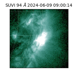 suvi - 2024-06-09T09:00:14.914000