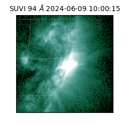 suvi - 2024-06-09T10:00:15.058000