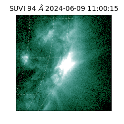 suvi - 2024-06-09T11:00:15.206000