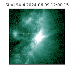 suvi - 2024-06-09T12:00:15.352000