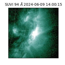 suvi - 2024-06-09T14:00:15.644000