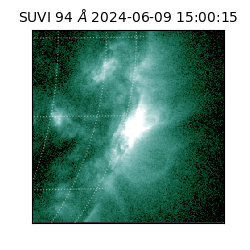 suvi - 2024-06-09T15:00:15.788000