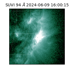 suvi - 2024-06-09T16:00:15.936000