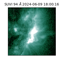 suvi - 2024-06-09T18:00:16.224000