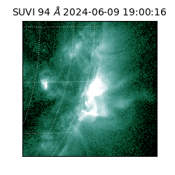 suvi - 2024-06-09T19:00:16.372000