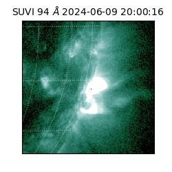 suvi - 2024-06-09T20:00:16.518000