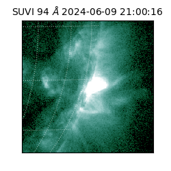 suvi - 2024-06-09T21:00:16.662000