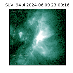 suvi - 2024-06-09T23:00:16.954000
