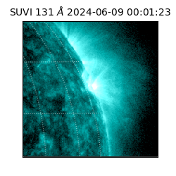 suvi - 2024-06-09T00:01:23.579000