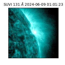 suvi - 2024-06-09T01:01:23.725000
