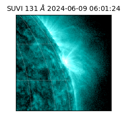 suvi - 2024-06-09T06:01:24.455000