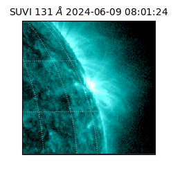 suvi - 2024-06-09T08:01:24.747000