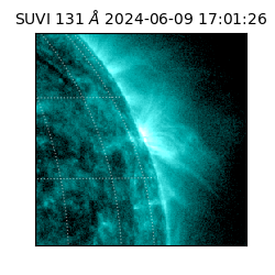suvi - 2024-06-09T17:01:26.063000