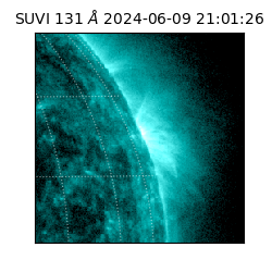 suvi - 2024-06-09T21:01:26.645000