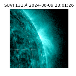 suvi - 2024-06-09T23:01:26.937000